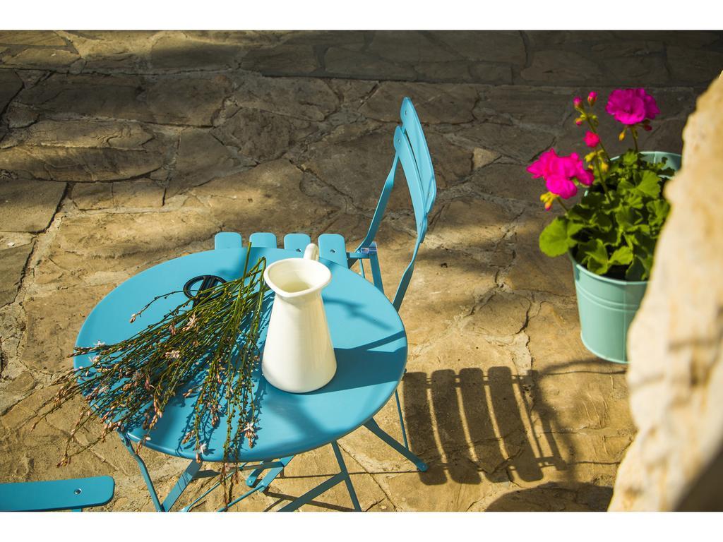 Apartment Sur La Plage Podstrana Exterior foto